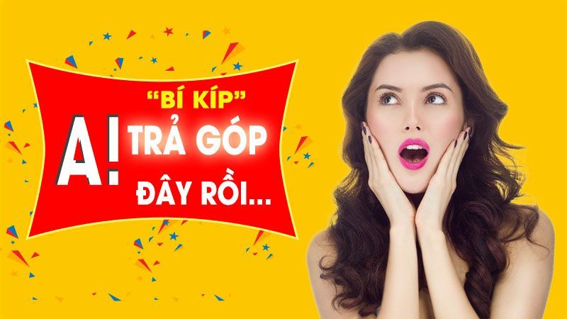 Tư vấn mua xe tải trả góp nhanh và hiệu quả nhất